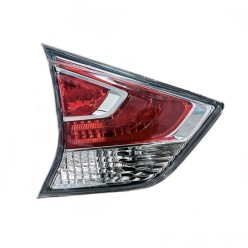 Nıssan Stop X-trail 14-15 İç Sol 26559-4CA1A