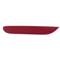 Nıssan Reflektör Tampon Qashqai 14-23/X-trail 14-16 Sol 26565-JJ90A