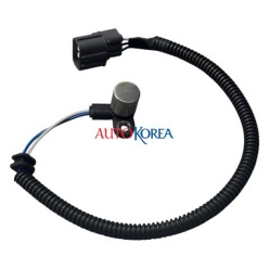 Honda Sensör Eksantrik Pozisyon Cıvıc 96-00/Hrv 99-01 37501-P2J-J01
