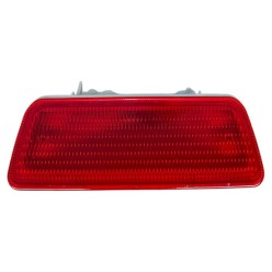 Nıssan Reflektör Tampon Juke 11-14/X-trail 11-16/Micra 13-19/ Fx35 08-13 Orta 26580-ED50A