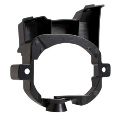 Nıssan Braket Sis Qashqai 10-13 Sağ 26910-BR00A