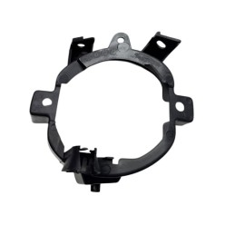 Nıssan Braket Sis Qashqai 07-09 Sağ 26910-JD01A