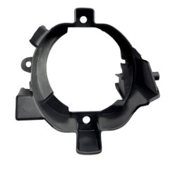 Nıssan Braket Sis Qashqai 07-09 Sol 26915-JD01A