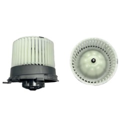 Nıssan Motor Kalorifer Qashqai 07-13/X-trail 07-13 27225-JD00A