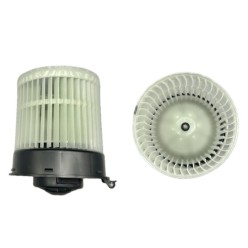 Nıssan Motor Kalorifer Qashqai 14-16 27226-4EM0A