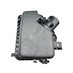 Toyota Kutu Hava Filtre Corolla 1,6 Benzinli 14-18/Auris 1,6 Benzinli 14-18/Avensis 1,6 Benzinli 08-18 (Komple) 17705-0T051/17701-0T080