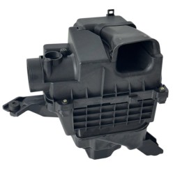 Honda Kutu Hava Filtre Crv 1,5 18-20 (Komple) 17201-5PA-A00