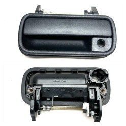 Toyota Kol Kapı Hılux Ln106 89-96 Ön Dış Sol 69220-89110