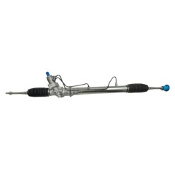 Suzukı Kutu Direksiyon Grand Vitara 98-06 48580-65D51/48580-54J50