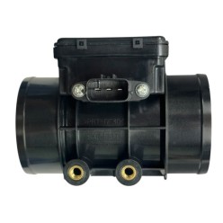 Mazda Sensör Hava Akış 323 95-98 B3H7-13-215