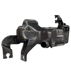 Honda Depo Hava Oksijen Cıvıc 1,5 22-24 17230-64A-A00