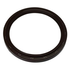 Toyota Keçe Krank Hılux 07-23 Arka (95x115x9.5x12) 90311-T0046