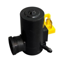 Suzukı Motor Su Fiskiye Grand Vitara 06-13 38410-65J00