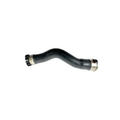 Nıssan Hortum Turbo Navara Np300 16-19 (Uzun) 14463-4KV0A