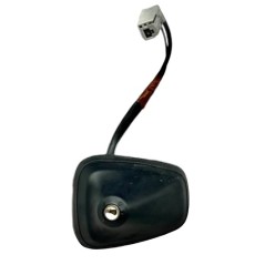 Nıssan Anten Qashqai 14-16/X-trail 14-16 (Yuvası) 282B3-4BA0A