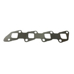 Nıssan Conta Manifold Yd25 03-05 (Eksoz) 14036-AD210