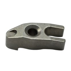 Toyota Enjektör Kepi Corolla Dizel 07-09/Yaris 07-09/Auris Dizel 07-09 (Enjektör Tutucu) 23695-33010