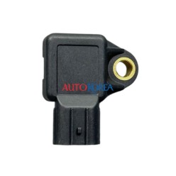Honda Sensör Map Cıvıc 01-05/Accord 96-98/Jazz 02-06 37830-PGK-A01