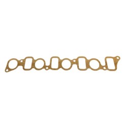 Toyota Conta Manifold Hılux Vigo 06-14 (Emme) 17177-30020/17177-30011