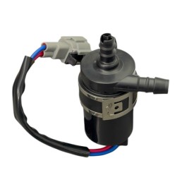 Nıssan Motor Su Fiskiye X-trail 07-13/İnfiniti Fx35 08-13 (Far Yıkama) 28621-EW70A