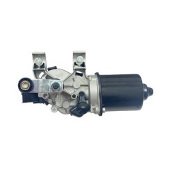 Nıssan Motor Silecek Qashqai 07-13 Ön 28800-JD900