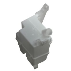 Nıssan Depo Su Fiskiye X-trail 14-16 28910-4CL0A