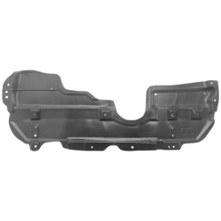 Toyota Muhafaza Karter Auris 07-12 Ön 51441-02220