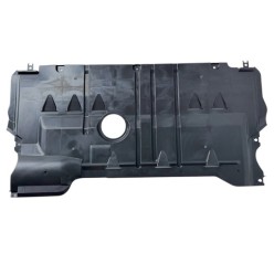 Mazda Muhafaza Karter Mazda 3 05-09 Orta (Büyük) BP4K-56-111