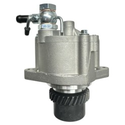 Toyota Pompa Vakum Şarz Hılux 07-12 29300-67020