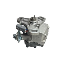 Honda Distribütör Cıvıc Ex 1.5 92-95 30100-P02-T01