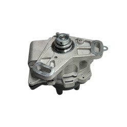 Honda Distribütör Cıvıc 1,4-1,6 96-00 30100-P2A-J01