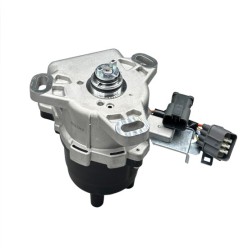 Honda Distribütör Accord 2,0-2,2 96-98/Rover 620 2,0-2,2 93-99 30100-P45-G01