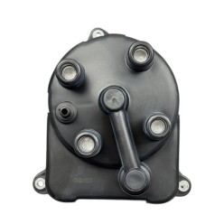 Honda Kapak Distribütör Cıvıc 1.6 96-00/Cıvıc 1.5-1.6 Vtec 92-95/Crv 2.0 97-01/Accord 2.0 90-93/Hrv 1,6 99-05 30102-PT2-006 (YD-622A)
