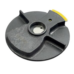Honda Makara Tevzi Civic 1,6 92-95/Hrv 1,6 99-06/Accord 2,0-2,2-2,3 93-97/Crv 96-01 30103-P08-003 (YR-610EA)