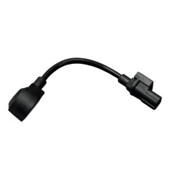 Honda Sensör Vuruntu Cıvıc 01-05 (Kablolu) 30530-PLE-004