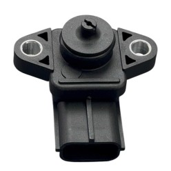 Suzukı Sensör Map Grand Vıtara Xl-7 01-07 18590-72F21