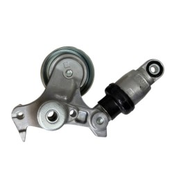Honda Bilya Gergi Cıvıc 1,5 17-24/Crv 1,5 17-19 31170-59B-015
