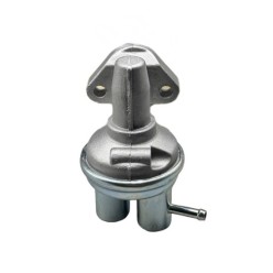 Suzukı Otomatik Benzin Alto 95-00/Tico 95-00/Damas 0,8 95-00 15100-78B00/15100-50A00