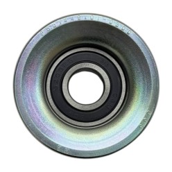 Honda Kasnak V Kayış Cıvıc 06-11/Accord 2,0 08-15/Crv 2,0 07-12 31190-RNA-003