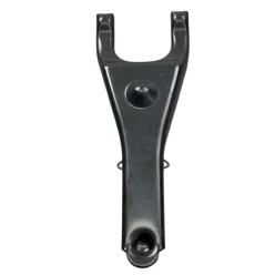 Toyota Çatal Debriyaj Hılux 89-05 31204-35050