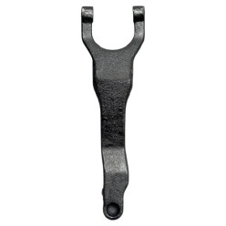 Toyota Çatal Debriyaj Hılux Vigo 07-14 31204-0K071