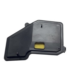 Daıhatsu Filtre Yağ Şanzıman Terıos 98-05/Sirion 98-05 (Otomatik) 35303-97501