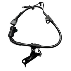Honda Sensör Abs Cıvıc 16-23 Arka Sağ 57470-TEA-013