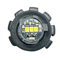 Toyota Led Sis İç Corolla 19-24 Sağ/Sol UNI-04119