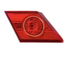 Honda Stop Cıty 05-08 İç Sol 34156-SEL-H61