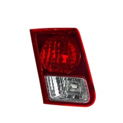 Honda Stop Cıvıc 03-05 İç Sol 34156-S5B-A01