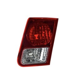 Honda Stop Cıvıc 03-05 İç Sağ 34151-S5B-A01