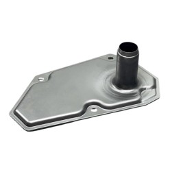 Nıssan Filtre Yağ Şanzıman Juke 10-14/Micra 10-14/Note 10-14 (Otomatik) 31728-3JX0A