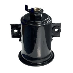 Toyota Filtre Yakıt Corolla Ae101 Enj 92-01 23300-19285