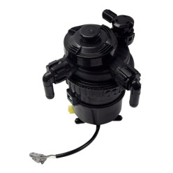 Isuzu Otomatik Mazot D-max 12-18 (Komple) 8980677613